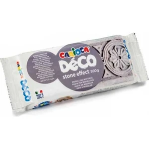 Deco Seramik Hamuru Beyaz 250 Gr.