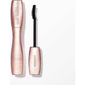 Lash Idole Curl Goddess Maskara 01 Black