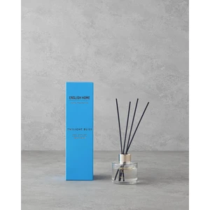 Twilight Bliss Çubuklu Oda Kokusu 100 ml