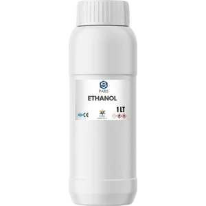 Ethanol 1 Lt