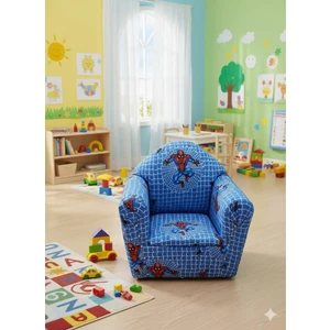 Çocuk Koltuğu (1-6) Yaş