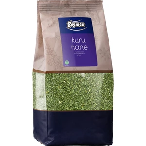 Nane Poşet 80g