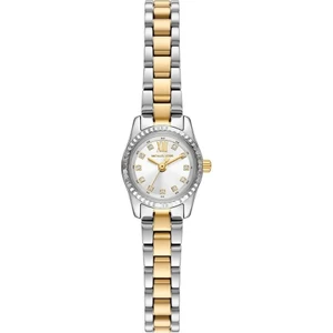 Michael Kors MK4903 Kadın Kol Saati