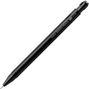 Knock M-1700 Versatıl 0.5 mm Siyah
