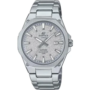 Edifice EFR-S108DE-8AVUDF Erkek Kol Saati