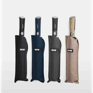 International Parachase Premium Şemsiye.64 Tel