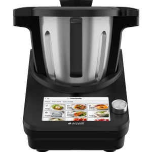 Thermogurme™smc 9491 Akıllı Mutfak Robotu