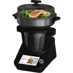 SMC 9491 ThermoGurme Akıllı Mutfak Robotu
