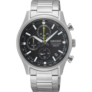 Chronograph SSB419P Erkek Kol Saati