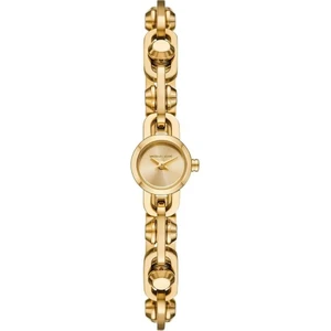 Michael Kors MK4871 Kadın Kol Saati