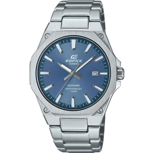 Edifice EFR-S108D-2AVUDF Erkek Kol Saati