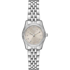 Michael Kors MK4843 Kadın Kol Saati