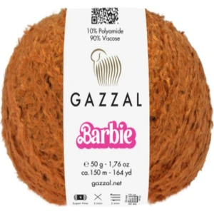 Barbie 10712 /5 Adet