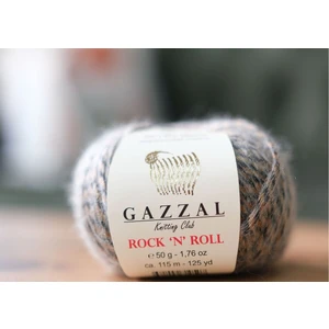 Rock 'n' Roll 13952 / 5 Adet