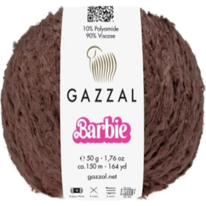 Barbie 10707 /5 Adet