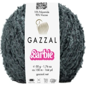 Barbie 10717 /5 Adet