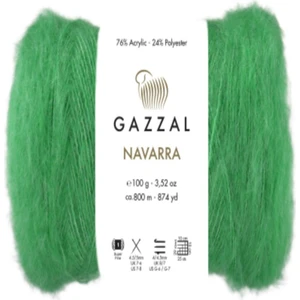 Navarra 199 / 3 Adet
