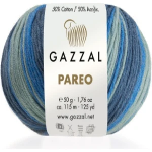 Pareo 10430 /5 Adet