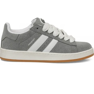 Pax 6fx Gri Unisex Sneaker