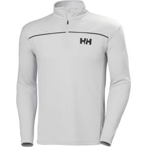 Helly Hansen HP 1/2 ZIP PULLOVER