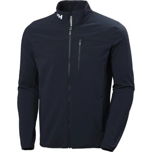 Helly Hansen Crew Mont 20 Erkek Mavi Softshell