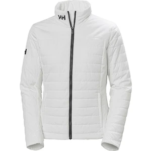 Helly Hansen W CREW INSULATOR JACKET 2.0