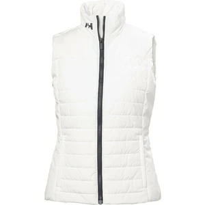 Helly Hansen W CREW INSULATOR VEST 2.0