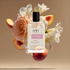 Mad Parfüm Mad N101 Selective 100 ml Kadın Parfüm