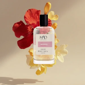Mad Parfüm Mad L113 Selective 100 ml Kadın Parfüm