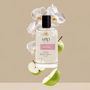 Mad Parfüm Mad V103 Selective 100 ml Kadın Parfüm