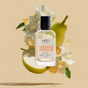 Mad Parfüm Mad P107 Selective 50 ml Kadın Parfüm