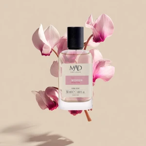 Mad Parfüm Mad P105 Selective 50 ml Kadın Parfüm