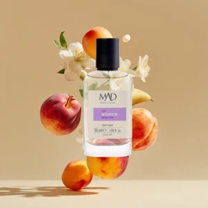Mad Parfüm B104 Selective 50 ml Kadın Parfüm
