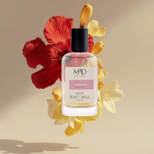 Mad L113 Selective 50 ml Kadın Parfüm