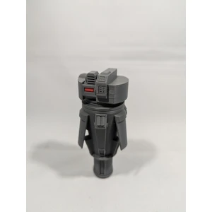 Shredder Figürü - Arc Raiders