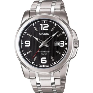 MTP-1314D-1AVDF Erkek Kol Saati
