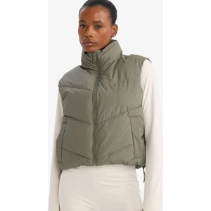 Regular Fit Yelek G0879AX26SP