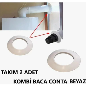 Kombi Baca Lastik 2 Adet