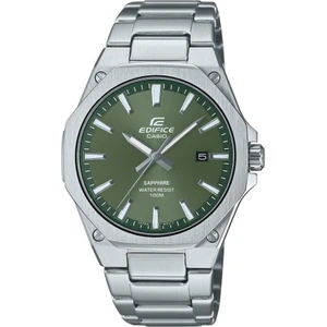 Edifice EFR-S108D-3AVUDF Erkek Kol Saati