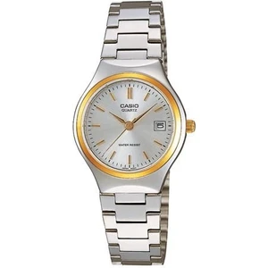 LTP-1170G-7ARDF Standart Kadın Kol Saati