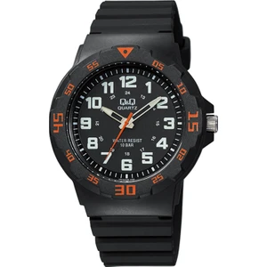 VR18J008Y Erkek Kol Saati