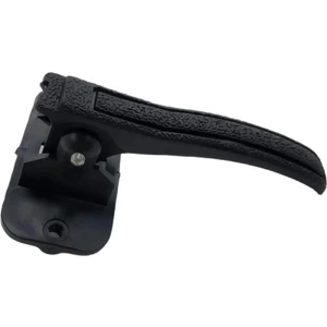 Samara Kapı Iç Açma Kolu Plastik 4ADET