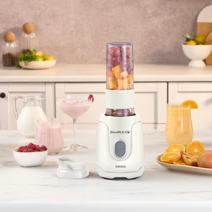 Blendfit Go Personal Kişisel Smoothie Blender