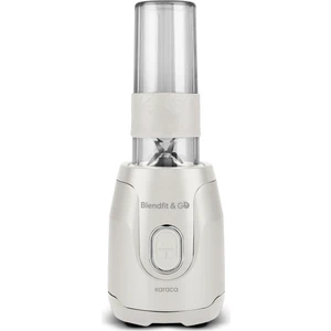 Blendfit Go Personal Kişisel Smoothie Blender