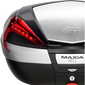 E160 Çanta Işık Seti V56