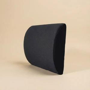 Papıllow Bel Destek Yastığı 34*32*12