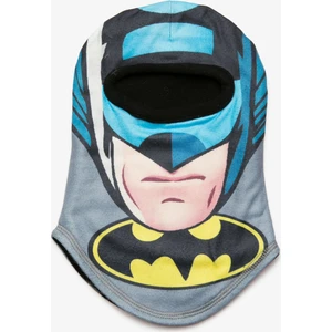 Batman Baskılı Kar Maskesi Lisanslı