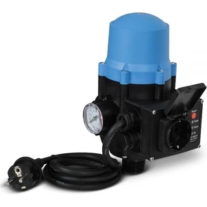 Otomatik Hidromat Presscontrol - 1 M Kablolu Fişli