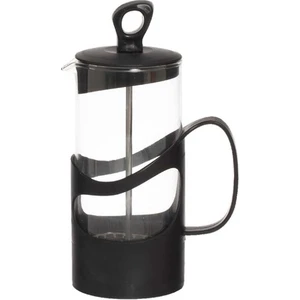 French Press 900 cc