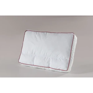 Demeter Home Ortopedik Boyun Yastığı